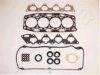 ASHIKA 48-05-551 Gasket Set, cylinder head